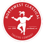 Northwest Cla